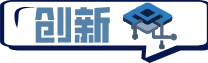 沈阳艾克服装有限公司