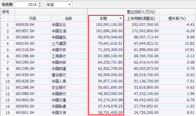 澳门4949开奖最快记录，揭秘幸运背后的秘密，澳门4949开奖揭秘，探寻最快记录背后的幸运秘密