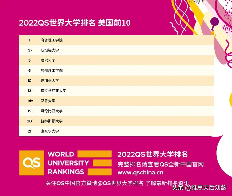 2025新澳天天开奖记录，2025新澳天天开奖记录全解析
