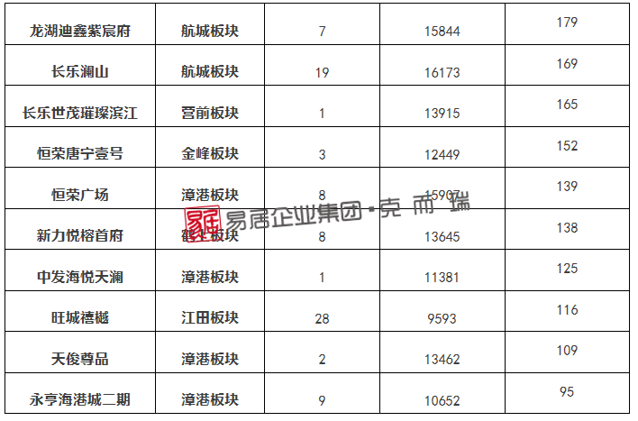 揭秘新澳门2025历史开奖记录查询表，澳门历史开奖记录查询表揭秘（2025版）
