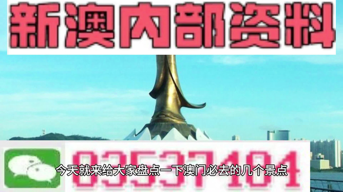 新澳今天最新资料2025，新澳今日资讯速递，2025年最新情报汇总