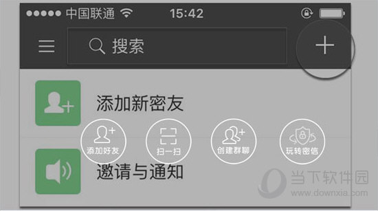 2O24管家婆一码一肖资料，2O24管家婆一码一肖精准预测资料