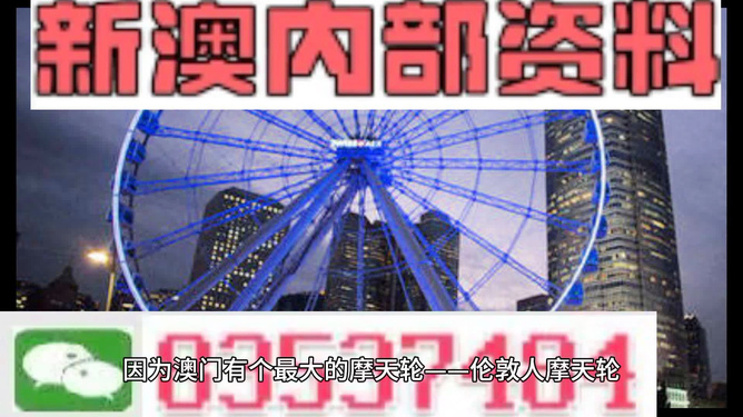 澳门内部资料精准大全2025，深度解读与预测分析，澳门内部资料深度解读与预测分析（至2025年）
