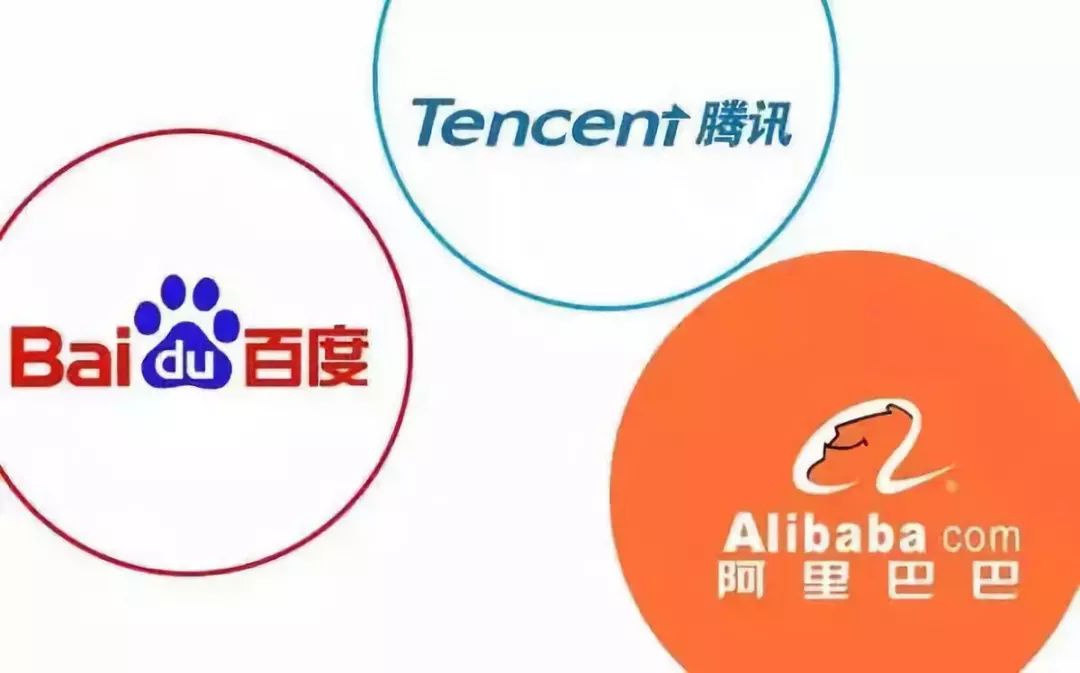 澳门特马今晚开奖香港—热点分析与展望，澳门特马与香港开奖热点分析，今晚开奖的展望与预测