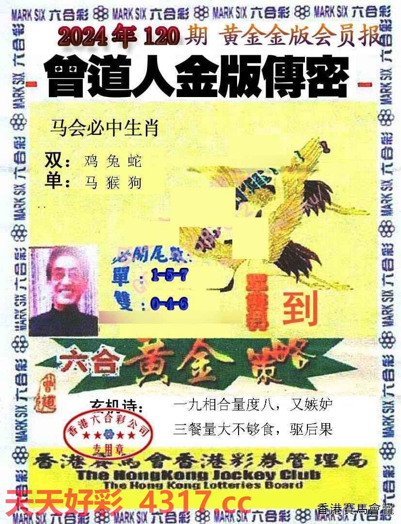 曾道正版资料免费大全网站的崛起与影响，正版资料免费大全网站的崛起及其影响分析