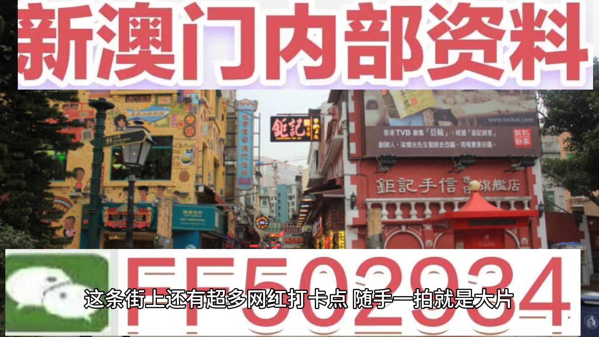 澳门内部最准资料澳门，深度解析与探索，澳门内部最精准资料深度解析与探索之旅