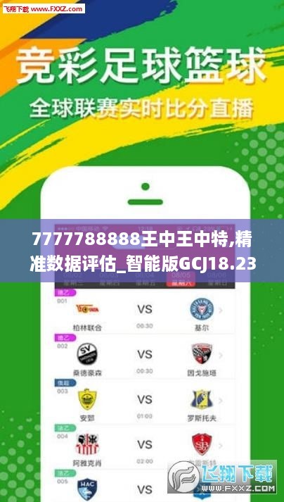 探索72396王中王网站—网络新潮的汇聚之地，探索72396王中王网站，网络新潮的交汇之所