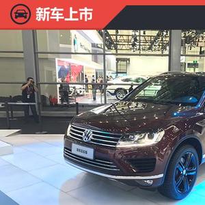 香港澳门大众网站的发展与影响，香港澳门大众网站的发展与深远影响