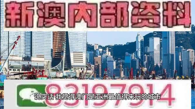 494949澳门今晚开什么，澳门今晚开奖号码预测，494949揭晓时刻！