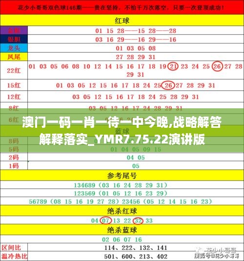 2025年新澳门必开37期一肖，澳门彩票预测与生肖揭秘，揭秘未来新澳门必开生肖之选