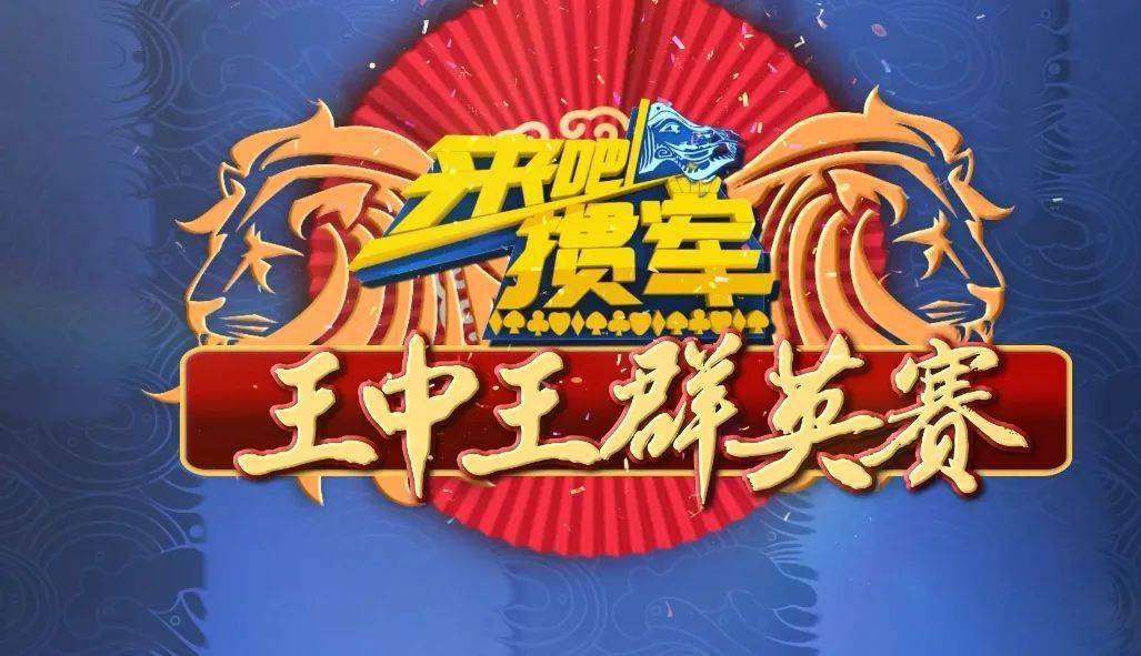 王中王心水高手论坛，王中王心水高手论坛，深度解析与探讨