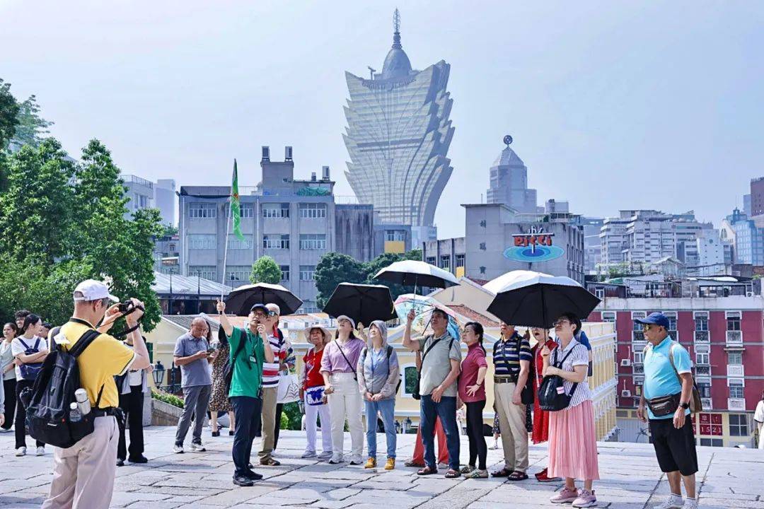 澳门正版免费全年资料大全旅游团，探索澳门之旅的完美指南，澳门旅游团指南，正版免费全年资料大全，探索澳门之旅的完美选择