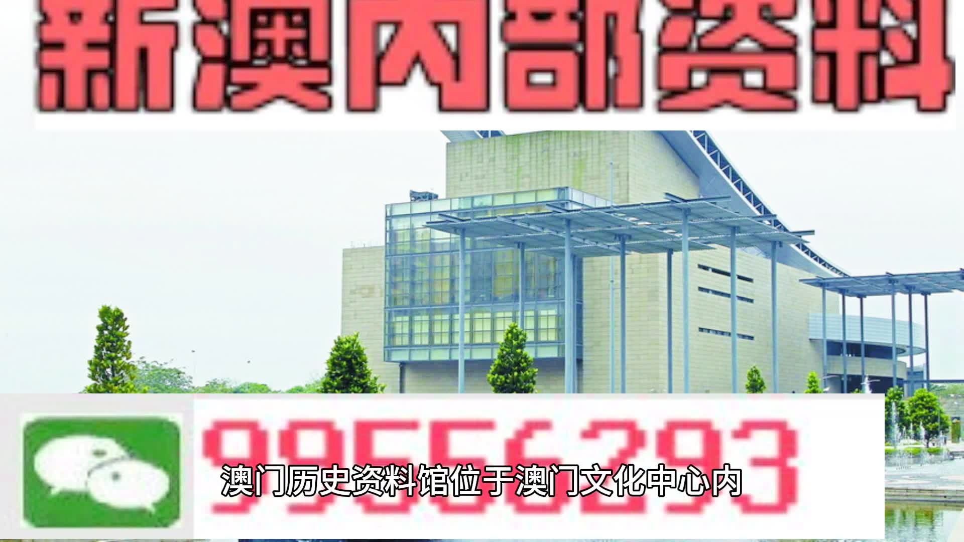新澳门资料免费大全，澳门最新资料免费大全