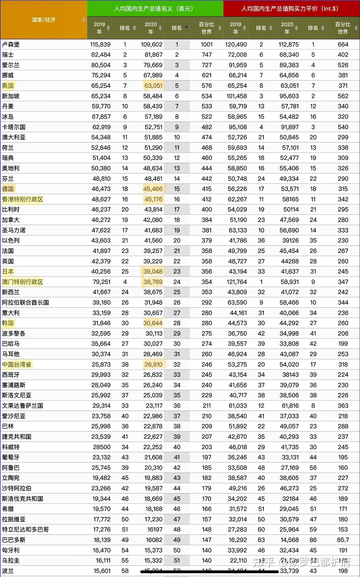 2025年新澳门夭夭好彩最快开奖结果，澳门彩票开奖结果，最新消息与预测分析