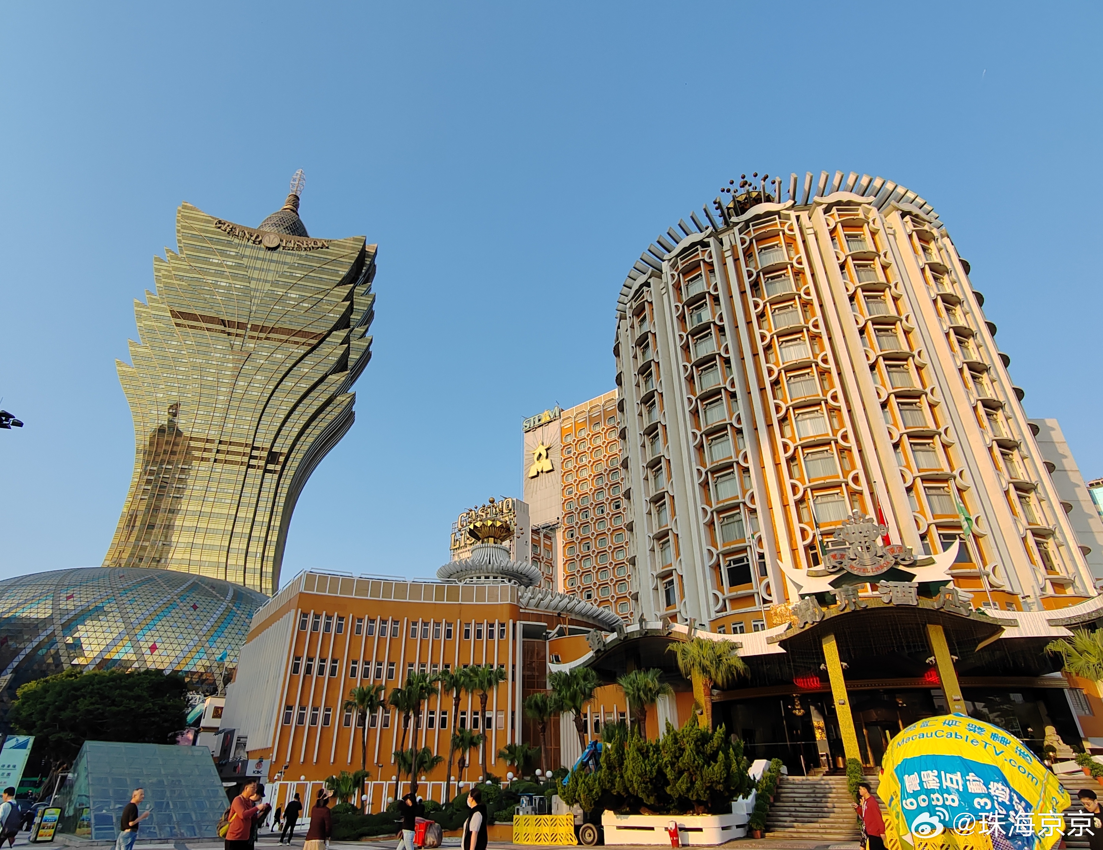 管家婆2025新澳门，管家婆预测2025年新澳门运势分析