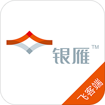 新澳门最新开奖记录大全，澳门最新开奖记录大全结果揭晓