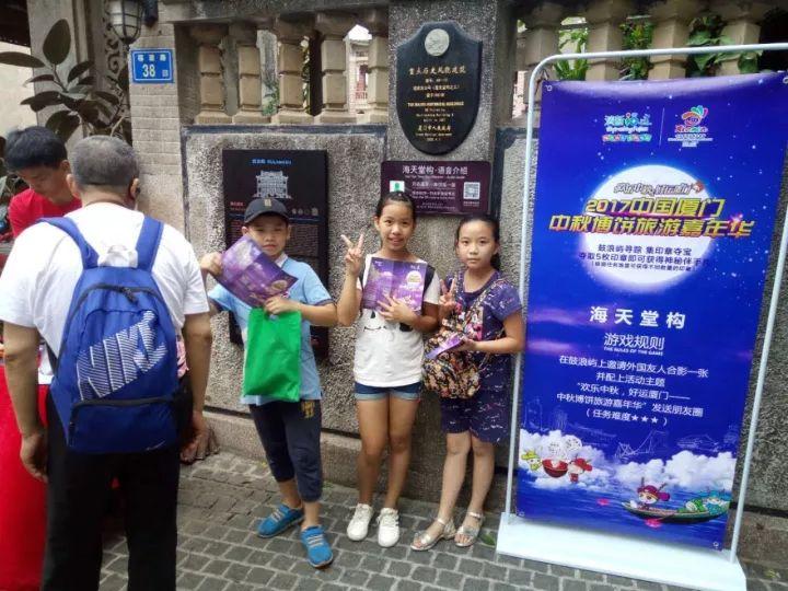 王中王王中王免费资料大全—一网打尽所有资源，王中王免费资料大全，一网打尽所有资源汇总