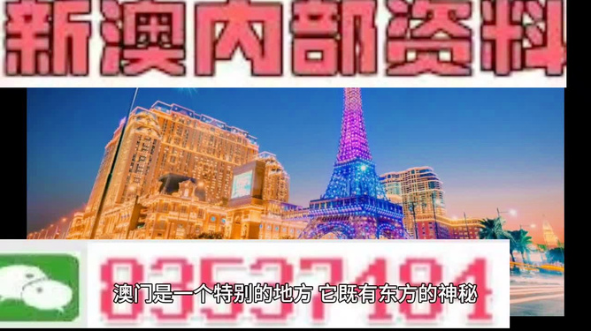 澳门内部资料免费精准，澳门内部资料免费精准获取指南