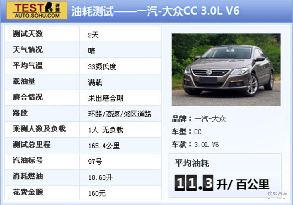 精选9944cc天下彩，一网打尽彩票世界的精彩瞬间，9944cc天下彩，一网打尽彩票世界的精彩瞬间