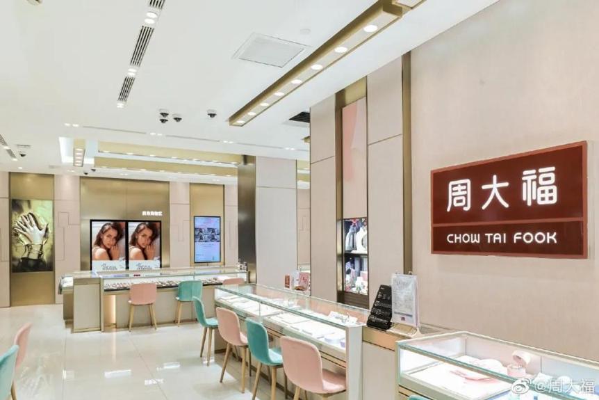 2025年香港正版资料大全—最新资讯一网打尽，香港最新资讯一网打尽，2025年正版资料大全