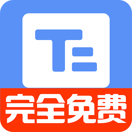 揭秘2025年澳门开奖结果，数字背后的故事，澳门未来开奖预测，数字背后的秘密揭晓