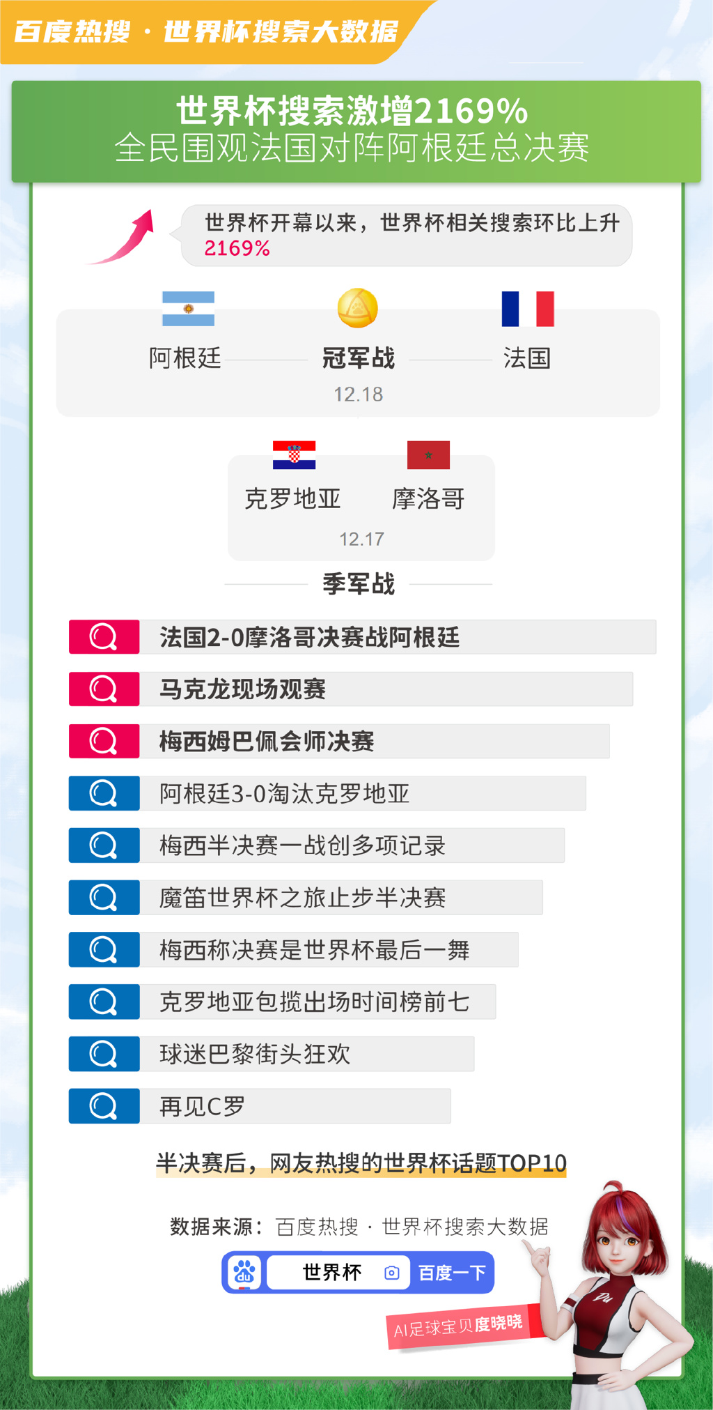 新澳天天彩正版免费资料，新澳天天彩正版免费资料大揭秘