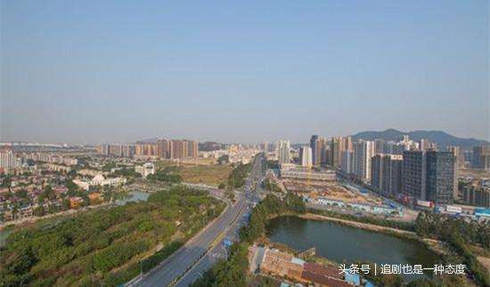 2025香港资料大全正新版，香港最新资讯大全（2025版）