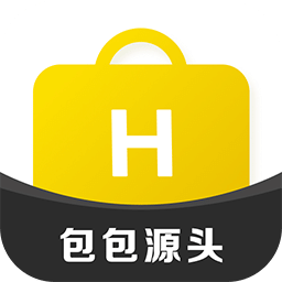 2025今晚澳门开特马，热门话题与娱乐盛事，澳门特马盛宴，热门话题与娱乐盛事回顾 2025年今晚之夜