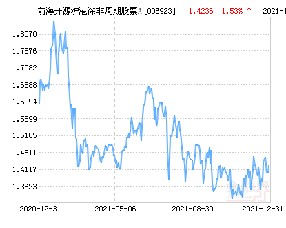 揭秘澳门特马开奖背后的故事，2025年澳门特马今晚开奖53期，澳门特马开奖背后的秘密，揭秘今晚第53期开奖悬念！