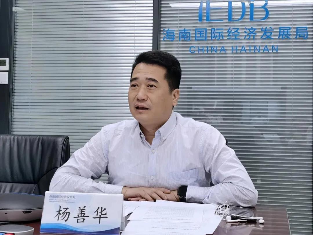 2025香港资料大全正新版，香港最新资讯大全（2025版）