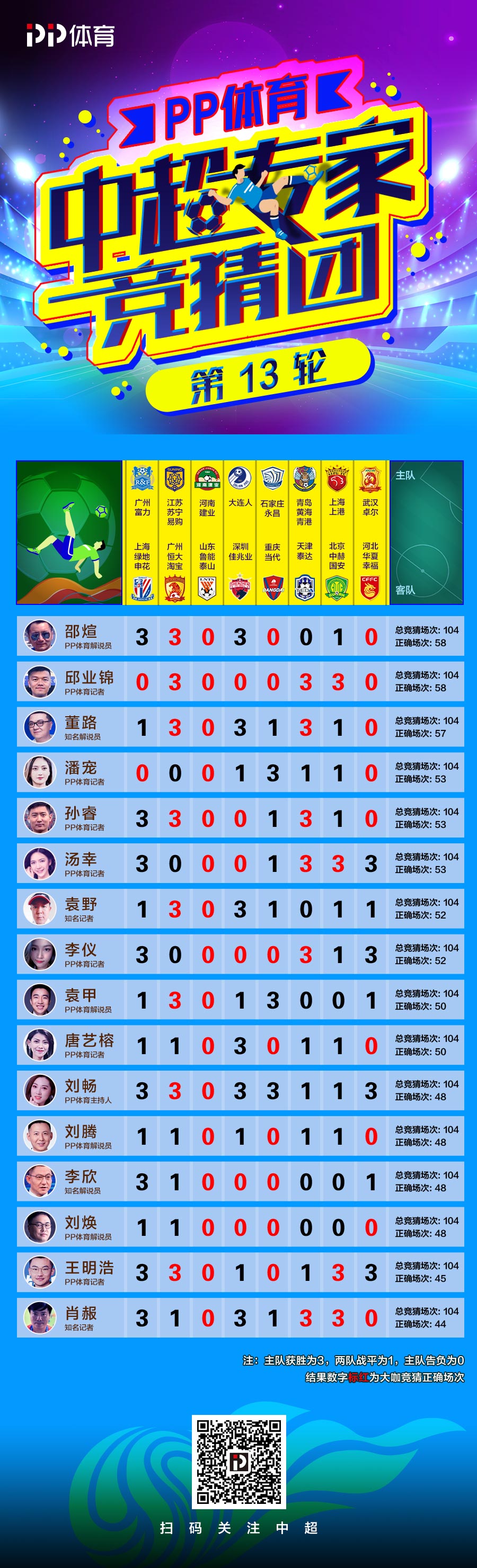 探寻王中王中特亮点，解码数字背后的神秘魅力，解码王中王中特亮点，探寻数字背后的神秘魅力