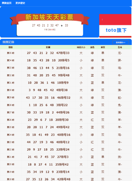 澳门天天彩期期精准，澳门天天彩期期精准预测