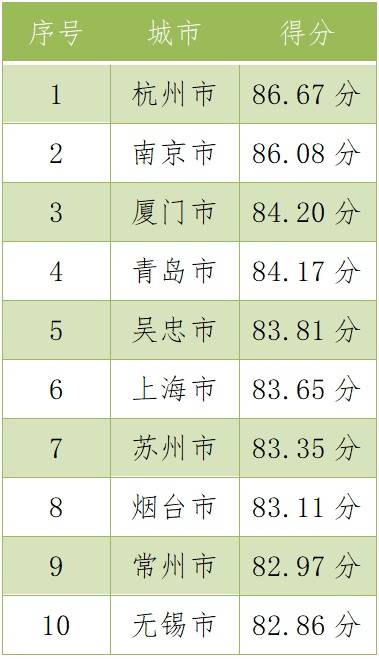 澳门三肖三码精准100%黄大仙，揭秘神秘预测背后的故事，揭秘澳门三肖三码精准预测背后的神秘故事，黄大仙的预测真相探索