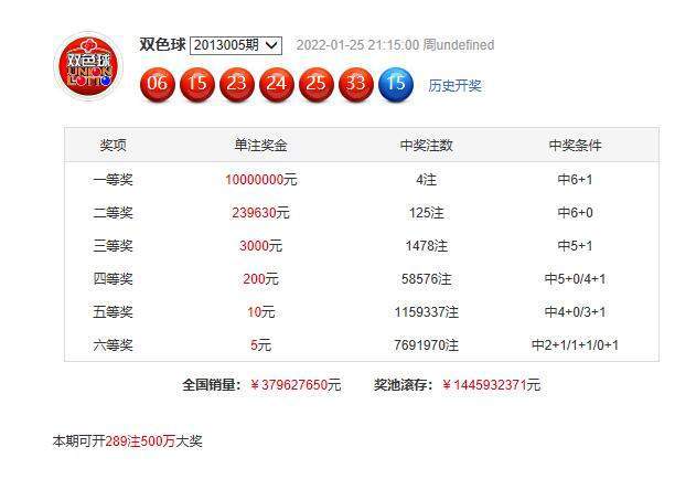 澳门六开奖结果2025开奖记录查询网站，澳门六开奖结果查询网站，最新2025开奖记录揭秘