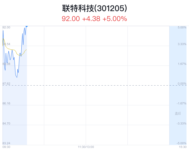 澳门特马今晚开奖 第10页