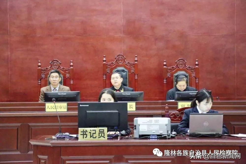 关于六和彩资料获取途径的文章，六和彩资料获取途径解析