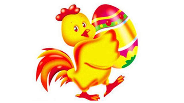 三肖必中三期必出资料，三肖必中三期必出资料独家预测揭秘