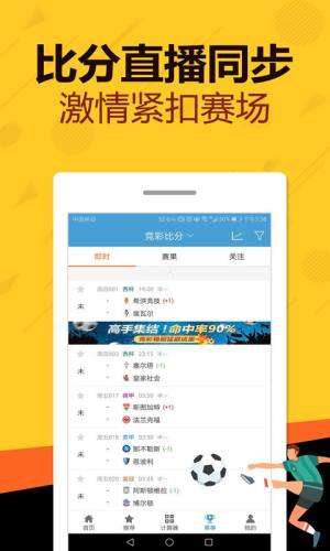 揭秘7777788888管家婆资料，一网打尽各类信息，独家揭秘，7777788888管家婆资料大全，一网囊括所有信息