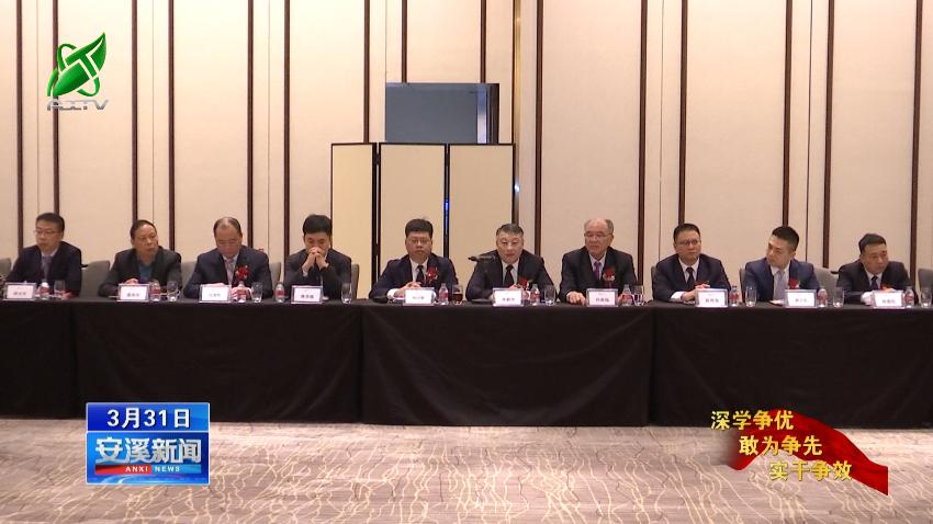 澳门一肖中100%期期准，澳门一肖中精准期期预测
