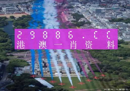澳门一肖一码一必中，同舟共济扬帆前进，澳门一肖一码精准预测，同舟共济共赴未来