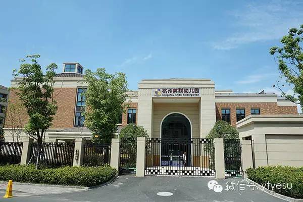 新奥门特免费资料大全凯旋门—探索成功的秘诀，新奥门特免费资料大全凯旋门，成功秘诀探索