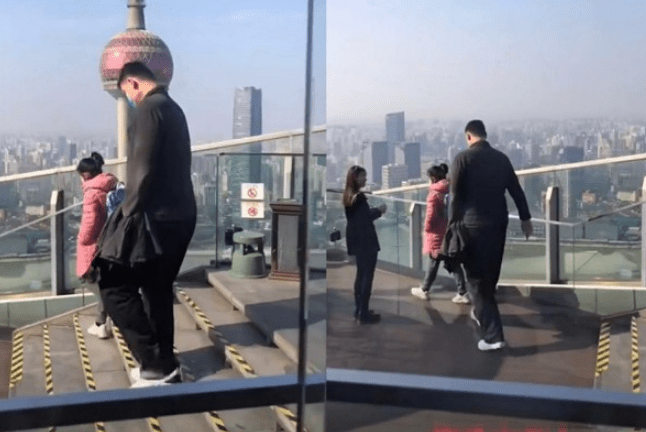 澳门一码一肖一待一中今晚，澳门今晚一码一肖一待一中揭晓