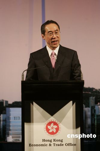 揭秘香港新奥历史开奖记录，2025年的回顾与展望，揭秘香港新奥历史开奖记录，回顾与展望至2025年