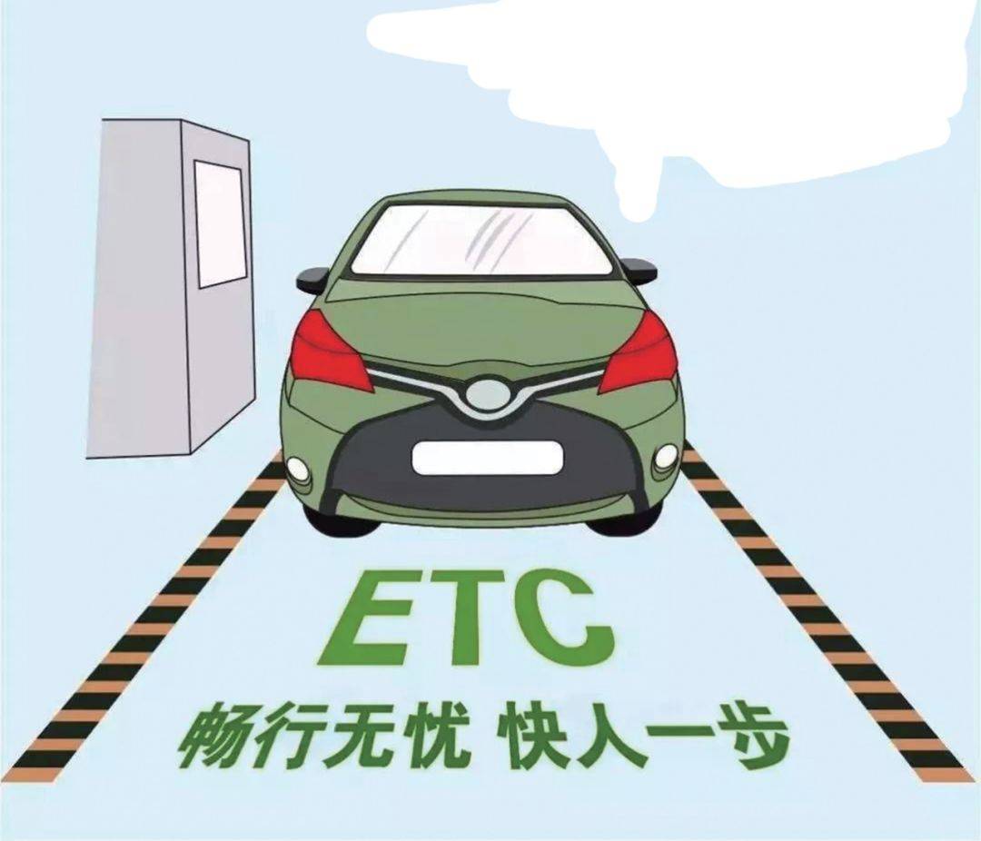 正版资料免费资料大全十点半，互联网时代的资源盛宴，互联网时代的资源盛宴，正版与免费资料大全十点半