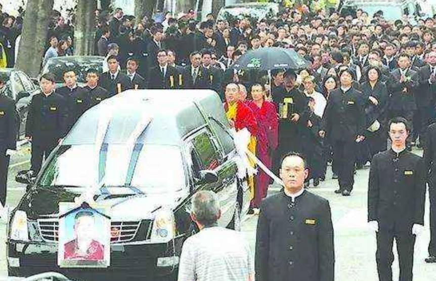 澳门六开彩开奖结果开奖记录与2025年的期待，澳门六开彩开奖结果记录与未来展望（2025年期待）