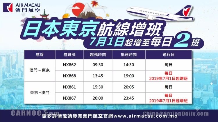 2025澳门天天开好彩精准24码，澳门精准预测2025年天天开好彩的24码预测号码