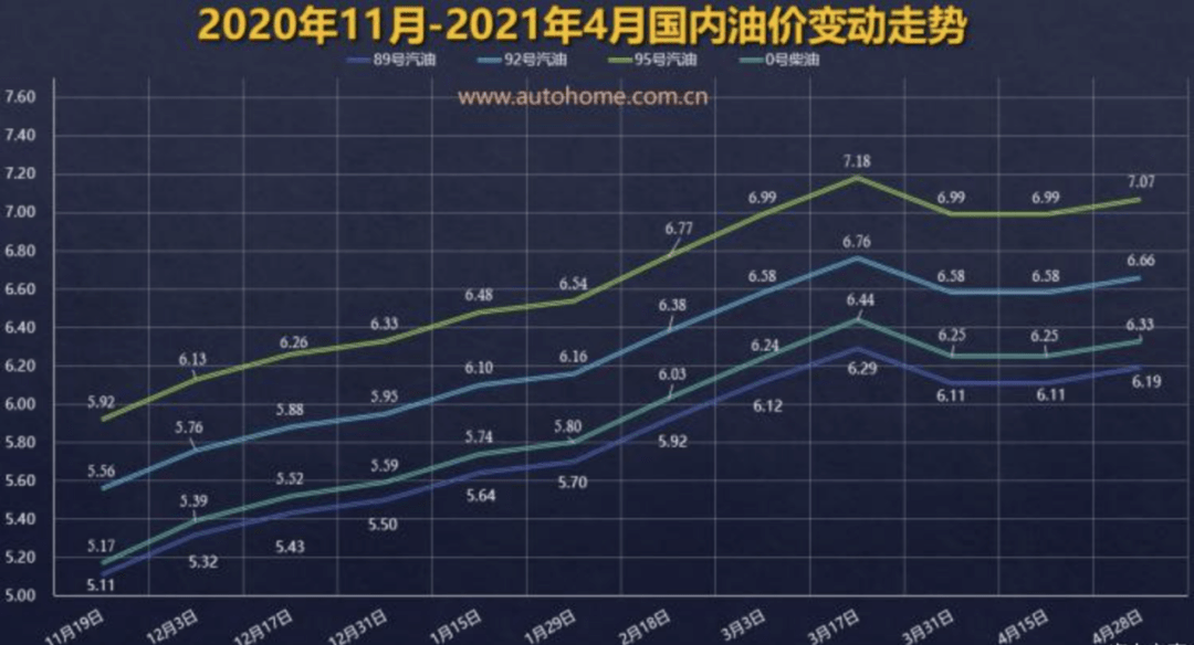 2025澳门天天开好彩精准24码，澳门精准预测2025年天天开好彩的24码预测号码