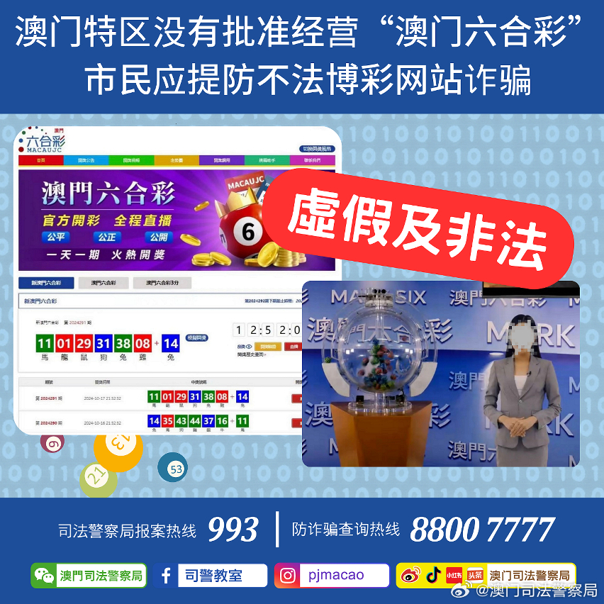 澳门免费精准资料，探索与揭秘，澳门免费精准资料揭秘探索之旅