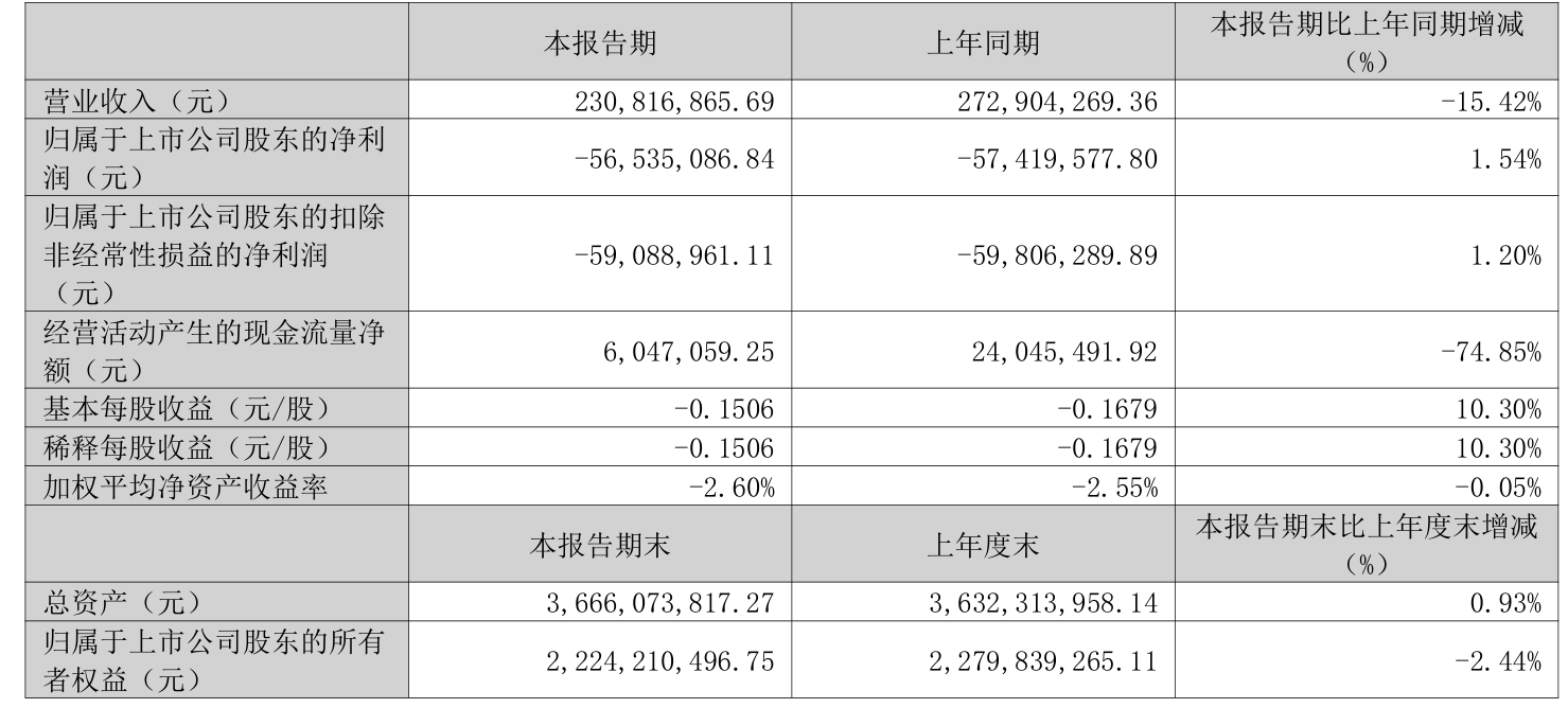 『未来之门开启，2025正版资料免费大全功能详解』，未来之门开启，2025正版资料免费大全功能详解手册
