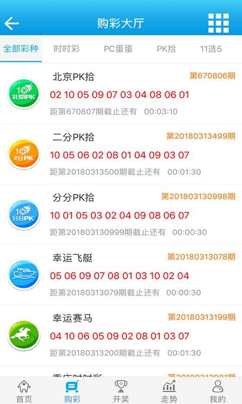 揭秘白小姐一肖一码，百分之百准确预测的秘密，揭秘白小姐一肖一码，百分百准确预测背后的秘密